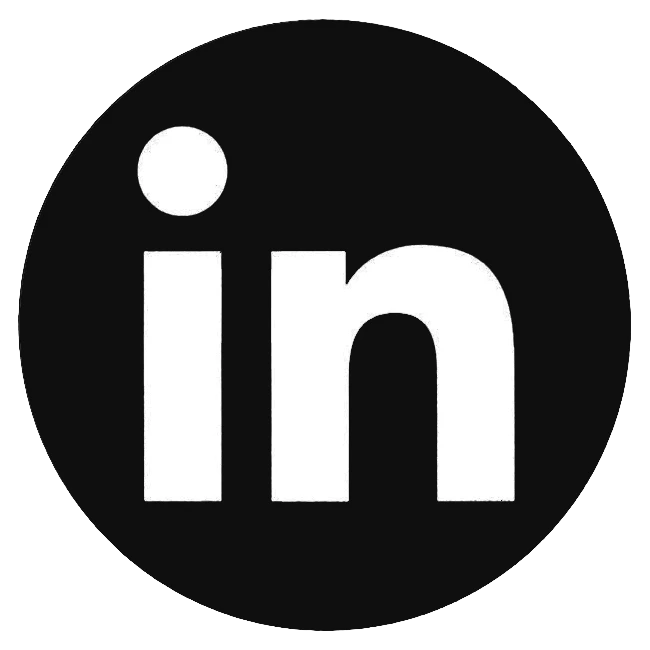 LinkedIcon