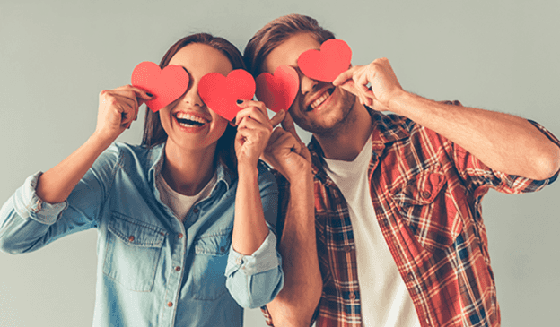 5 Ways to Share the Love without Breaking the Bank