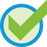 Checkmark