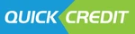 Quick Credit Logo