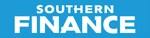 Southern Finance Logo