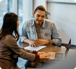 Heights Finance