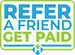 Heights Finance