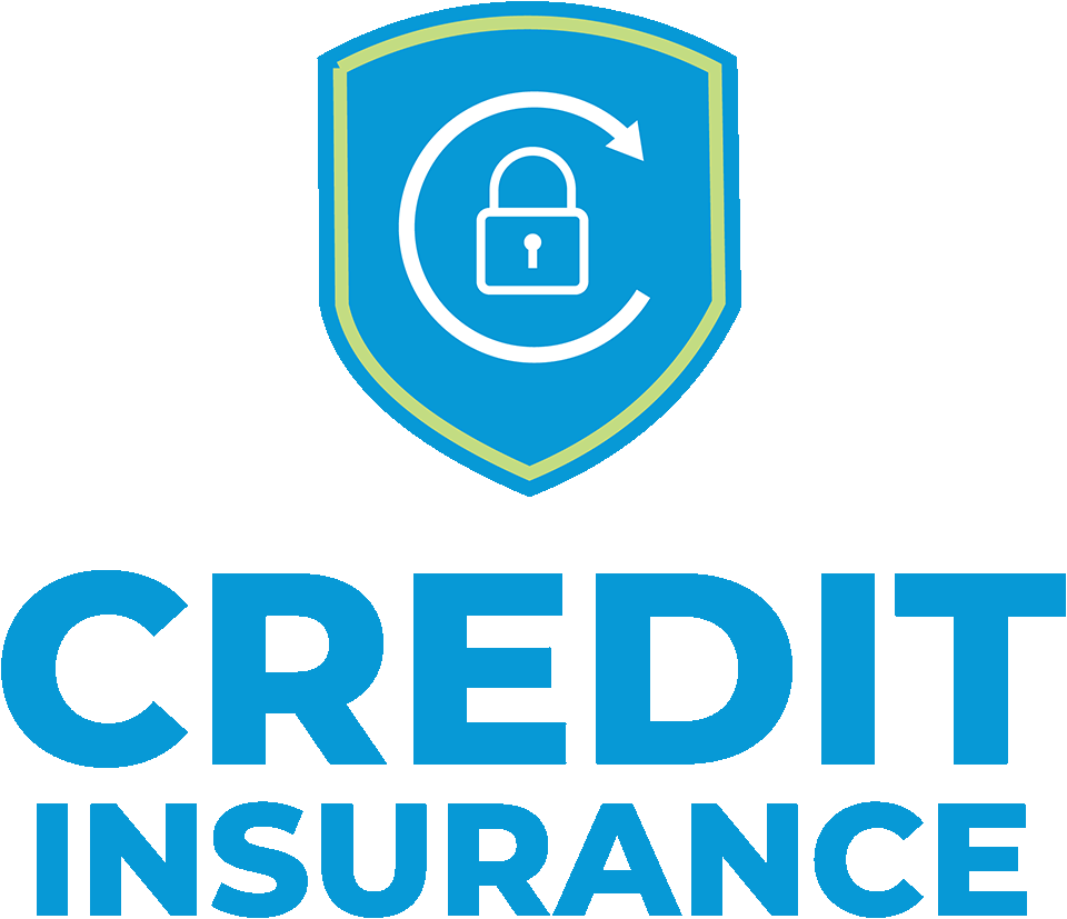Credit Insurance logo