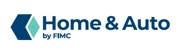 Home & Auto logo