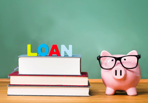 All About Secured Loans